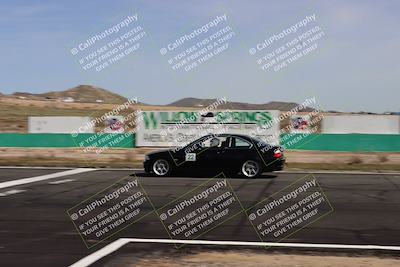 media/Mar-09-2024-Extreme Speed (Sat) [[ae49406768]]/Around the Pits/